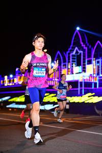 BIB: 40720
                            <button type="button" onclick="openModal(22861882)" class="btn btn-primary btn-sm float-right btn-popup" data-toggle="modal" data-target=".modal-high-quality">
                        <i class="fas fa-shopping-cart"></i> Add to Cart
                    </button>
                                            <button type="button" onclick="isThisMe(22861882, true)" class="btn btn-success btn-sm float-right btn-popup btn-isme hidden" data-toggle="tooltip" data-placement="bottom" title="นี่คือรูปของคุณใช่ไหม คลิกที่นี่เพื่อเอาเข้าอัลบั้ม">
                        <i class="fas fa-plus"></i> Add to album
                    </button>
                    <button type="button" onclick="isThisMe(22861882, false)" class="btn btn-warning btn-sm float-right btn-popup btn-isnotme hidden">
                        <i class="fas fa-ban"></i> Remove from album
                    </button>